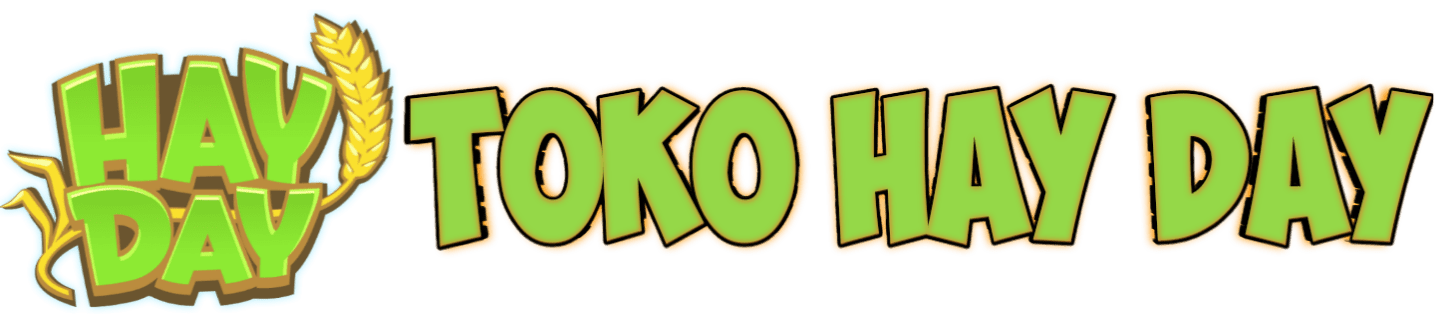logo toko hay day